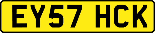 EY57HCK