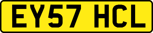 EY57HCL