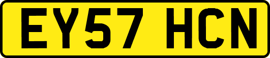 EY57HCN