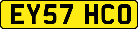 EY57HCO