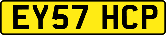 EY57HCP