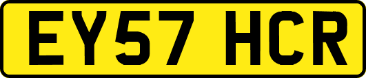 EY57HCR