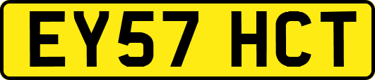 EY57HCT