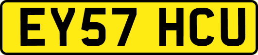 EY57HCU