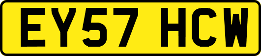 EY57HCW