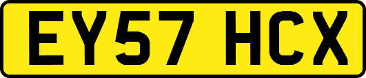 EY57HCX