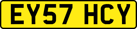 EY57HCY