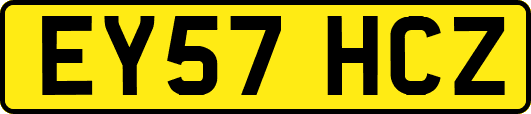 EY57HCZ