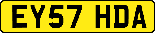 EY57HDA