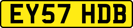 EY57HDB