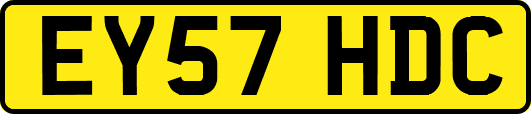 EY57HDC