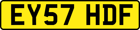 EY57HDF