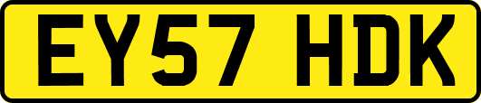 EY57HDK