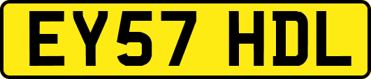 EY57HDL