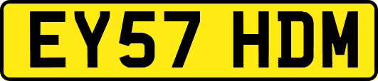EY57HDM