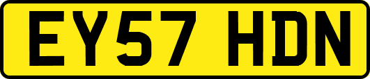 EY57HDN