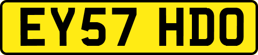 EY57HDO
