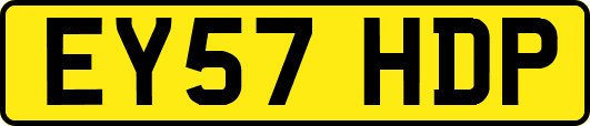 EY57HDP