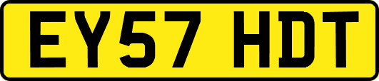 EY57HDT
