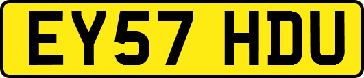 EY57HDU