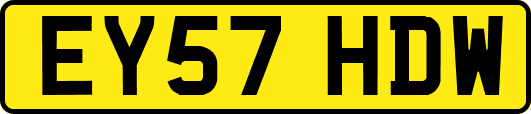 EY57HDW