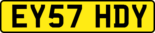 EY57HDY