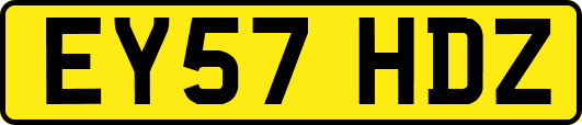 EY57HDZ