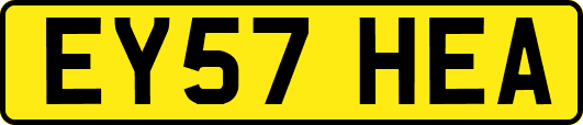 EY57HEA