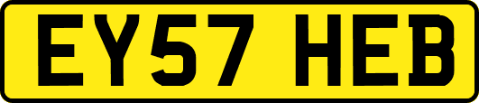 EY57HEB