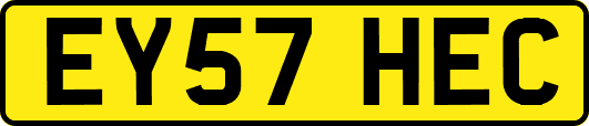 EY57HEC