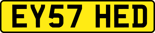 EY57HED