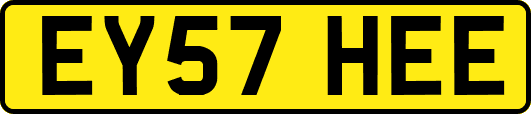 EY57HEE