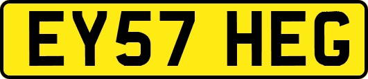 EY57HEG