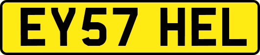EY57HEL