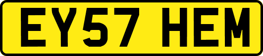EY57HEM