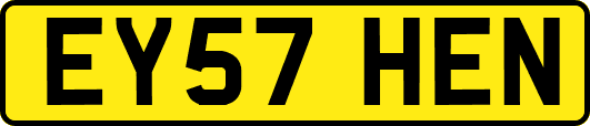 EY57HEN