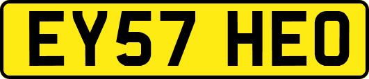 EY57HEO