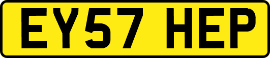 EY57HEP
