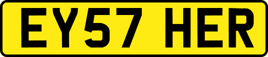 EY57HER