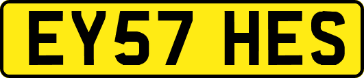 EY57HES