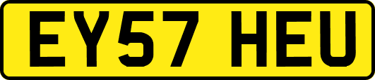 EY57HEU