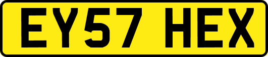 EY57HEX