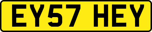 EY57HEY
