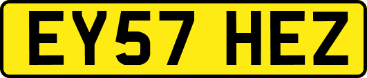 EY57HEZ