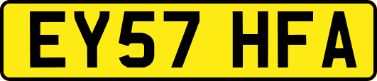 EY57HFA