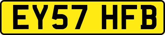 EY57HFB