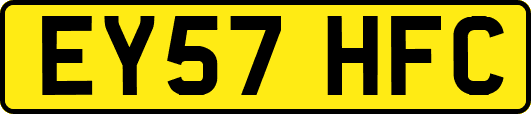 EY57HFC