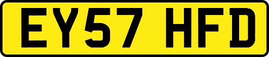 EY57HFD