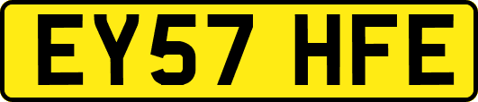 EY57HFE
