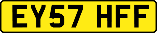 EY57HFF